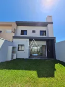 Casa com 3 Quartos à venda, 180m² no São Cristovão, Passo Fundo - Foto 11