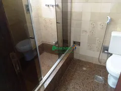 Apartamento com 4 Quartos à venda, 210m² no Gutierrez, Belo Horizonte - Foto 15