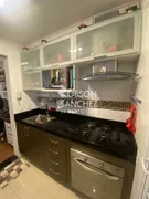 Apartamento com 2 Quartos à venda, 80m² no Alto Da Boa Vista, São Paulo - Foto 8