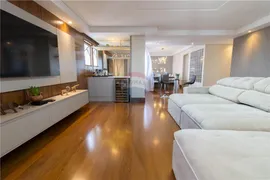 Apartamento com 6 Quartos à venda, 320m² no Vila Progresso, Guarulhos - Foto 9