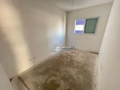 Apartamento com 3 Quartos à venda, 105m² no Canto do Forte, Praia Grande - Foto 14