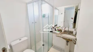 Apartamento com 3 Quartos à venda, 70m² no Morumbi, São Paulo - Foto 20