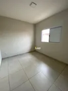 Apartamento com 3 Quartos à venda, 100m² no Jaraguá, Uberlândia - Foto 8