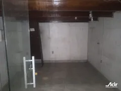 Loja / Salão / Ponto Comercial à venda, 38m² no Centro, Rio de Janeiro - Foto 9