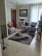 Apartamento com 4 Quartos à venda, 264m² no Centro, São Bernardo do Campo - Foto 15