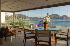 Apartamento com 4 Quartos à venda, 378m² no Icaraí, Niterói - Foto 5