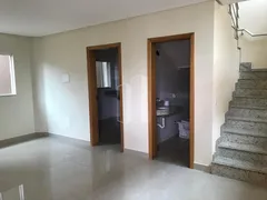 Casa de Condomínio com 3 Quartos à venda, 173m² no Setor Gentil Meireles, Goiânia - Foto 2