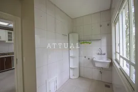 Casa de Condomínio com 4 Quartos à venda, 350m² no Lagos de Gramado, Gramado - Foto 8