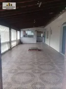 Fazenda / Sítio / Chácara com 4 Quartos à venda, 2890m² no Centro, Biritiba Mirim - Foto 3