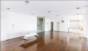 Apartamento com 2 Quartos à venda, 64m² no Centro, São José dos Campos - Foto 12