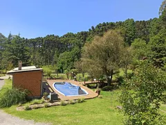 Terreno / Lote / Condomínio à venda, 8209m² no Portico II, Gramado - Foto 6