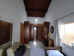 Casa com 3 Quartos para alugar, 200m² no Praia do Estaleirinho, Balneário Camboriú - Foto 33