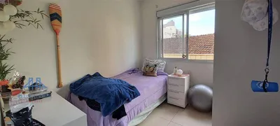 Apartamento com 3 Quartos à venda, 151m² no Trindade, Florianópolis - Foto 17