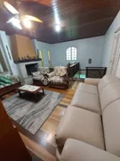 Casa com 3 Quartos à venda, 265m² no Santa Fé, Porto Alegre - Foto 4