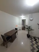 Apartamento com 1 Quarto à venda, 40m² no Areal, Pelotas - Foto 3