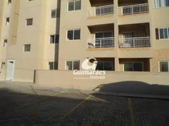 Apartamento com 3 Quartos à venda, 61m² no Cajazeiras, Fortaleza - Foto 56