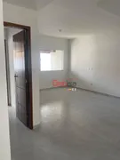 Casa de Condomínio com 3 Quartos à venda, 160m² no Campo Redondo, São Pedro da Aldeia - Foto 5