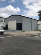Galpão / Depósito / Armazém para alugar, 450m² no Noivos, Teresina - Foto 1