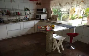 Fazenda / Sítio / Chácara com 4 Quartos à venda, 645m² no Jardim Palestina, Franca - Foto 24