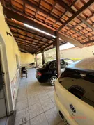 Casa com 1 Quarto à venda, 200m² no Campo Alegre, Belo Horizonte - Foto 4