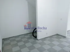 Apartamento com 2 Quartos à venda, 80m² no Setor Habitacional Jardim Botânico, Brasília - Foto 5