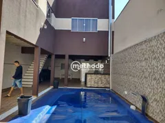 Fazenda / Sítio / Chácara com 1 Quarto à venda, 250m² no Jardim Amoreiras, Campinas - Foto 1