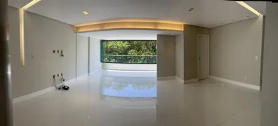 Apartamento com 4 Quartos à venda, 152m² no Pituaçu, Salvador - Foto 1