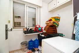 Apartamento com 2 Quartos à venda, 117m² no José Menino, Santos - Foto 29