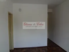 Apartamento com 3 Quartos para alugar, 90m² no Santa Efigênia, Belo Horizonte - Foto 5