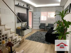 Casa com 3 Quartos à venda, 211m² no Cidade Nova, Jundiaí - Foto 1