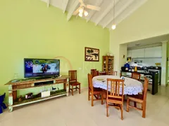 Casa de Condomínio com 4 Quartos para alugar, 310m² no Guaeca, São Sebastião - Foto 8