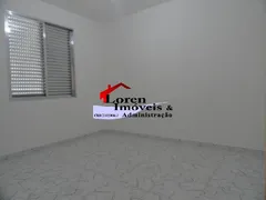 Apartamento com 1 Quarto à venda, 40m² no Gonzaguinha, São Vicente - Foto 10