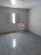 Casa com 2 Quartos à venda, 120m² no Vila Linda, Santo André - Foto 12