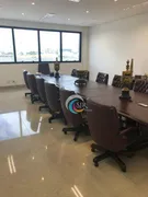 Prédio Inteiro para alugar, 3540m² no Barra Funda, São Paulo - Foto 3