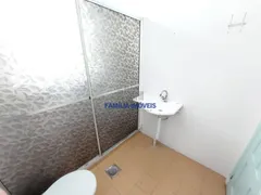 Terreno / Lote / Condomínio à venda, 300m² no Aparecida, Santos - Foto 19