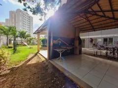 Apartamento com 2 Quartos à venda, 47m² no Parque Maracanã, Contagem - Foto 1
