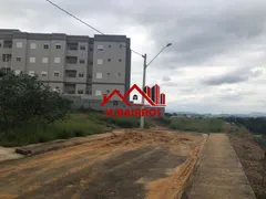 Terreno / Lote / Condomínio à venda, 5737m² no Vila São Geraldo, São José dos Campos - Foto 11