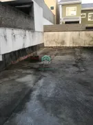 Casa com 2 Quartos à venda, 63m² no Forquilhas, São José - Foto 15