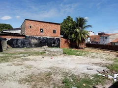 Terreno / Lote / Condomínio para alugar, 992m² no Parangaba, Fortaleza - Foto 2