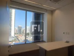 Conjunto Comercial / Sala para alugar, 1200m² no Brooklin, São Paulo - Foto 12