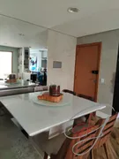 Apartamento com 3 Quartos à venda, 70m² no Gramado, Cotia - Foto 4