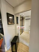 Apartamento com 1 Quarto à venda, 45m² no Cambuí, Campinas - Foto 13