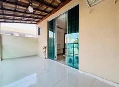 Casa com 3 Quartos à venda, 180m² no Santa Amélia, Belo Horizonte - Foto 9