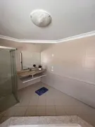 Casa com 5 Quartos para venda ou aluguel, 400m² no Jurerê Internacional, Florianópolis - Foto 34