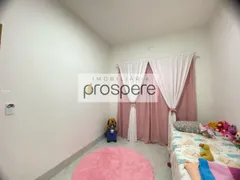 Casa com 3 Quartos à venda, 200m² no Jardim Novo Prudentino, Presidente Prudente - Foto 16