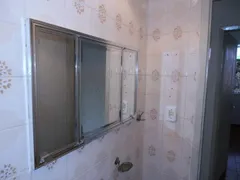 Apartamento com 2 Quartos para venda ou aluguel, 75m² no Madureira, Rio de Janeiro - Foto 14