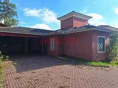 Casa de Condomínio com 3 Quartos à venda, 248m² no Alpes da Cantareira, Mairiporã - Foto 7