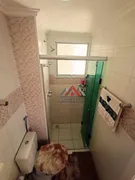 Apartamento com 3 Quartos à venda, 90m² no Cidade Cruzeiro do Sul, Suzano - Foto 48