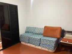 Apartamento com 3 Quartos à venda, 115m² no Jardim Guedala, São Paulo - Foto 14