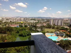 Apartamento com 4 Quartos à venda, 134m² no Penha, São Paulo - Foto 23